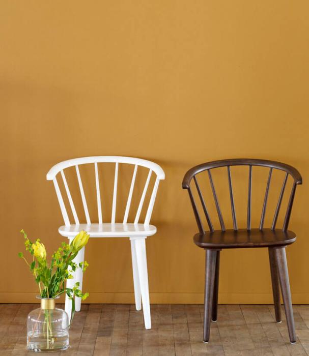 Bild 6, Carmen Brun | Rowico Home | Bonus Möbler