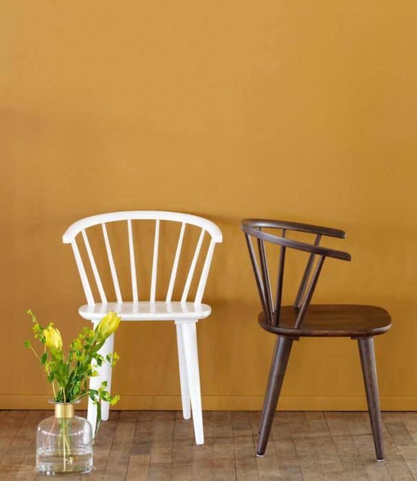 Bild 7, Carmen Brun | Rowico Home | Bonus Möbler