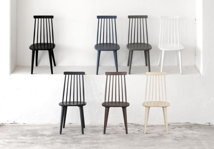 Bild 6, Lotta Svart | Rowico Home | Bonus Möbler