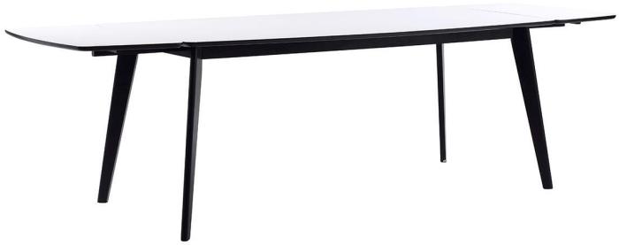 Bild 3, Olivia 190X90 cm - Utgått - Bonus Möbler