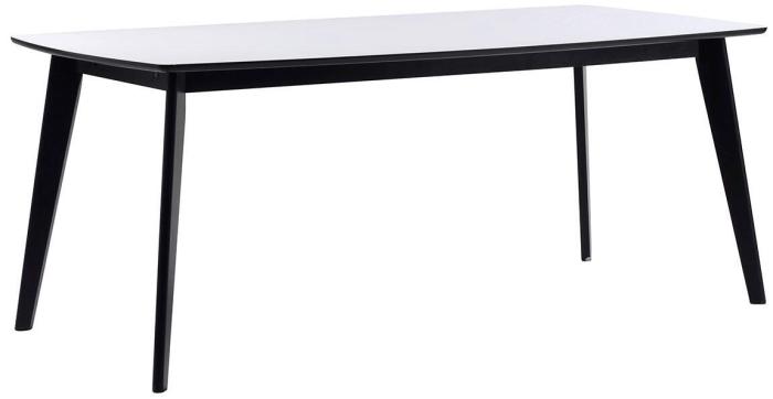 Bild 2, Olivia 190X90 cm - Utgått - Bonus Möbler