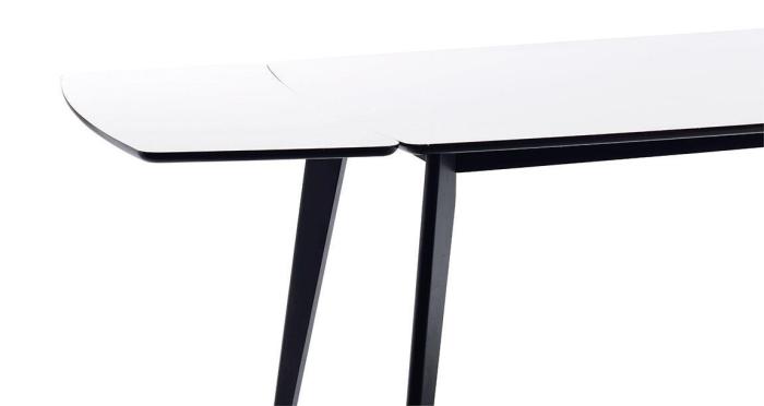 Bild 4, Olivia 190X90 cm - Utgått - Bonus Möbler