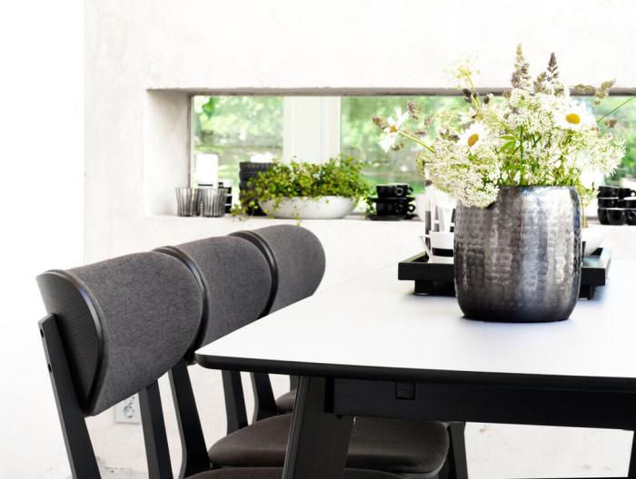 Bild 5, Olivia 190X90 cm - Utgått - Bonus Möbler