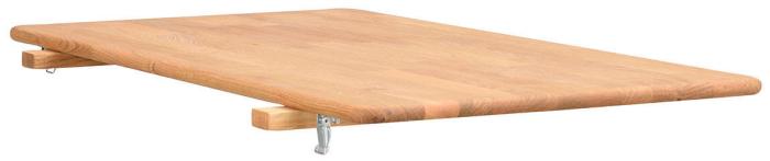 Bild 2, Tyler 50X90 cm Oljad ek | Rowico Home | Bonus Möbler