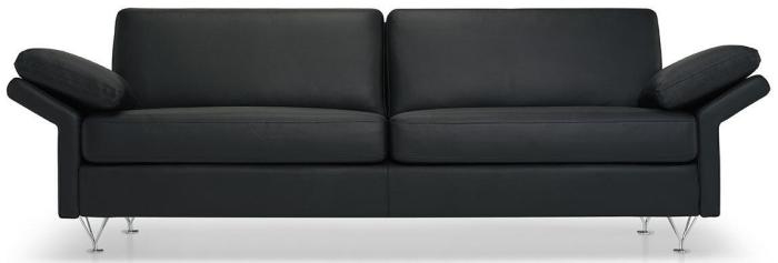 Bild 4, Wind Tyg Tyg Kelly | DUX | Bonus Möbler