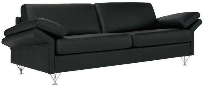 Bild 5, Wind Tyg Tyg Kelly | DUX | Bonus Möbler