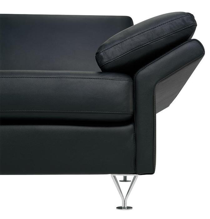 Bild 6, Wind Tyg Tyg Kelly | DUX | Bonus Möbler