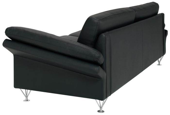 Bild 7, Wind Tyg Tyg Kelly | DUX | Bonus Möbler