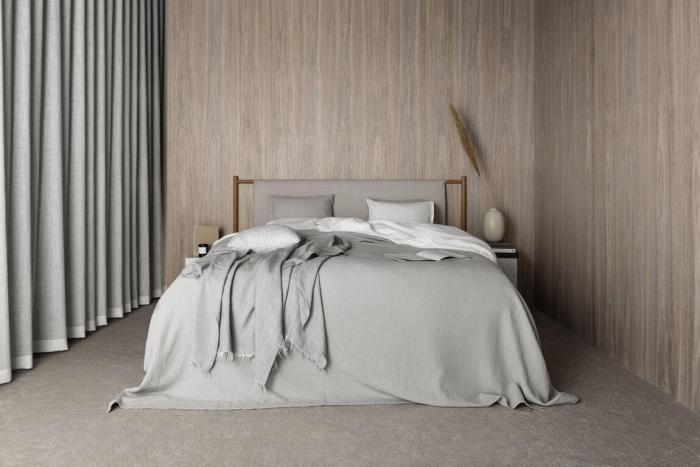 Bild 3, Anna 90 cm | DUX | Bonus Möbler