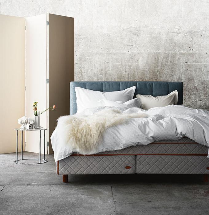 Bild 3, Drum Ø50 cm | DUX | Bonus Möbler