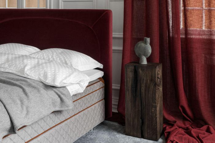 Bild 6, Eden 90 cm | DUX | Bonus Möbler