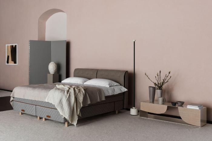 Bild 3, Faruk 90 cm | DUX | Bonus Möbler