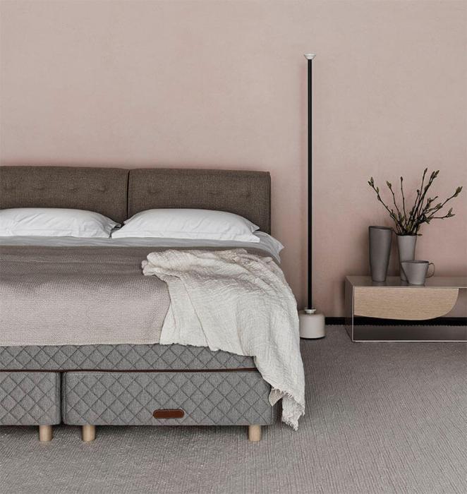 Bild 4, Faruk 90 cm | DUX | Bonus Möbler