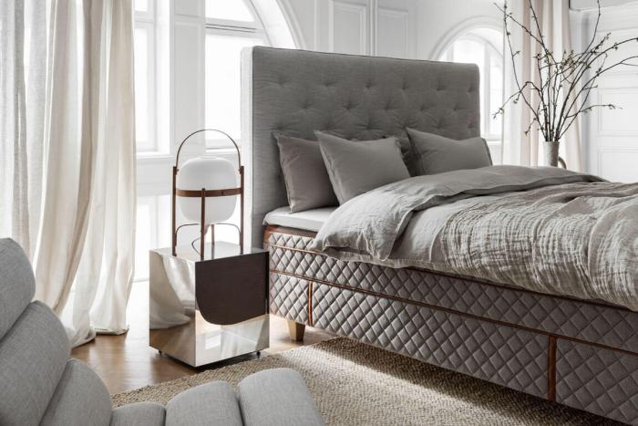 Bild 3, Royal 90 cm | DUX | Bonus Möbler