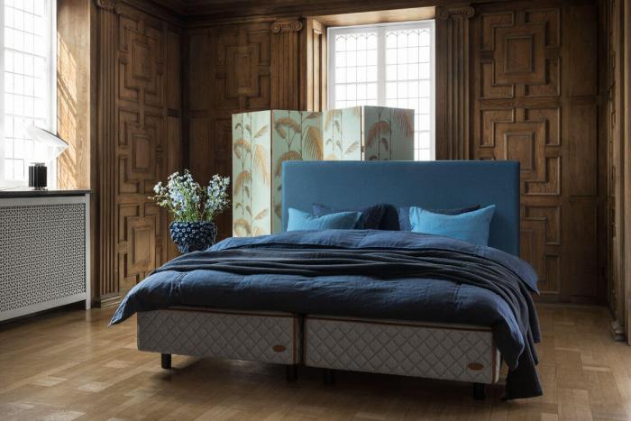 Bild 4, Astoria 90 cm | DUX | Bonus Möbler