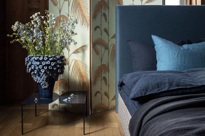 Bild 7, Astoria 90 cm | DUX | Bonus Möbler