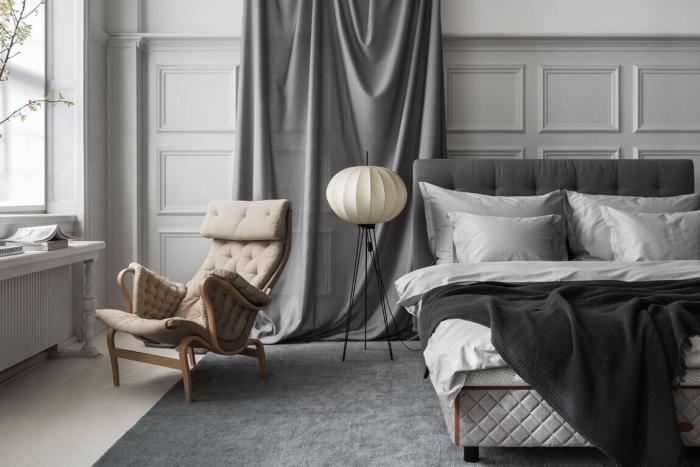 Bild 5, Dante 90 cm | DUX | Bonus Möbler