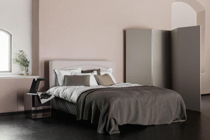 Bild 3, Eden 90 cm | DUX | Bonus Möbler