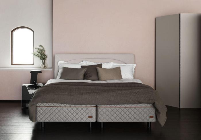 Bild 2, Eden 90 cm | DUX | Bonus Möbler