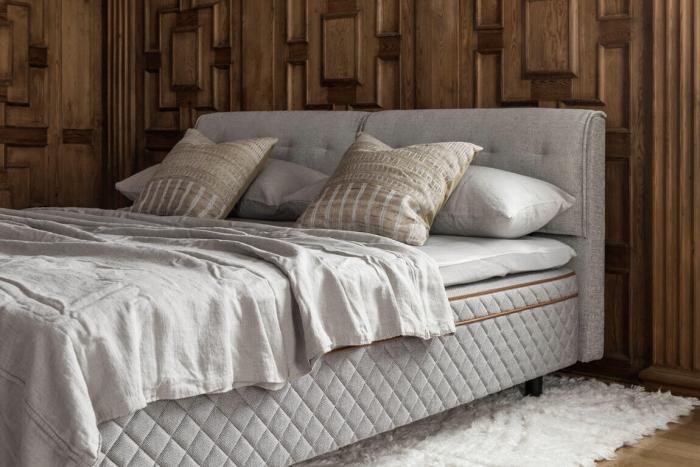 Bild 6, Faruk 90 cm | DUX | Bonus Möbler