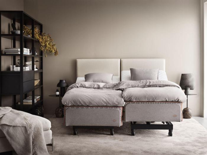 Bild 8, Astoria 90 cm | DUX | Bonus Möbler