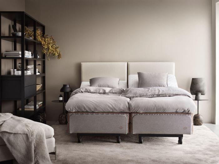 Bild 9, Astoria 90 cm | DUX | Bonus Möbler