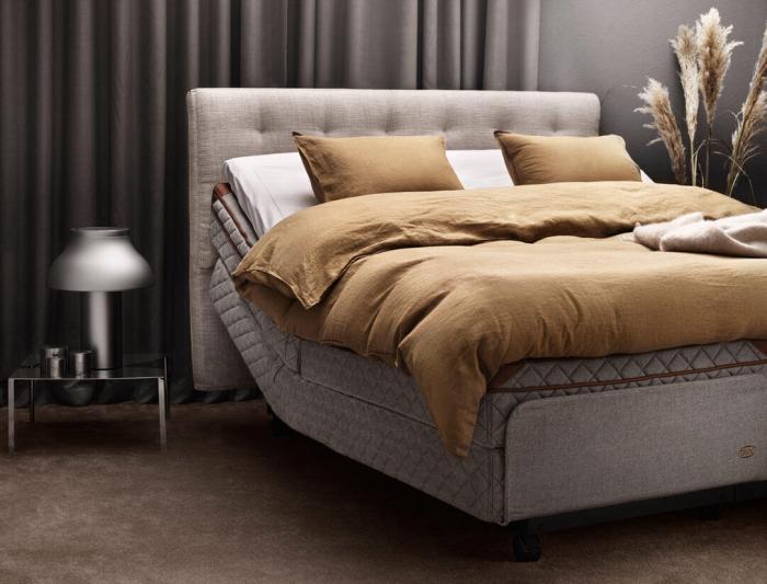 Bild 7, Dante 90 cm | DUX | Bonus Möbler