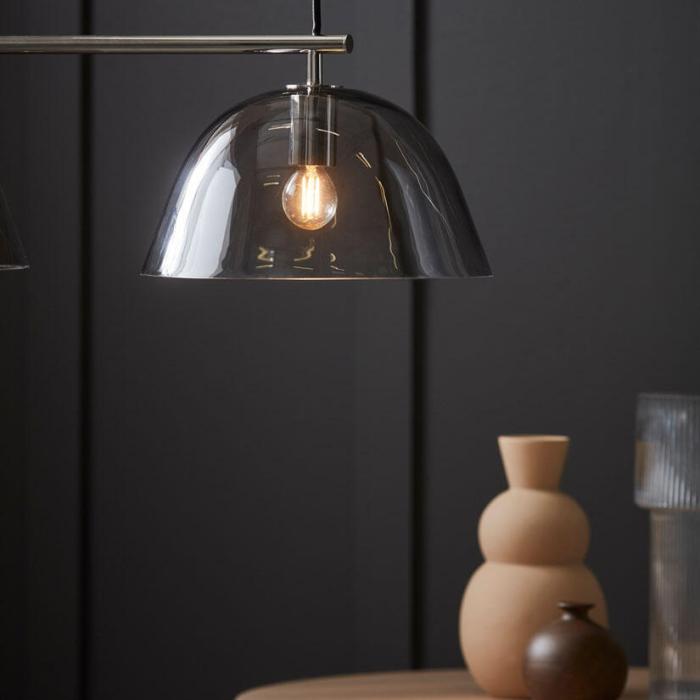 Bild 3, Wendo 70 Nickel - CO Bankeryd - Bonus Möbler