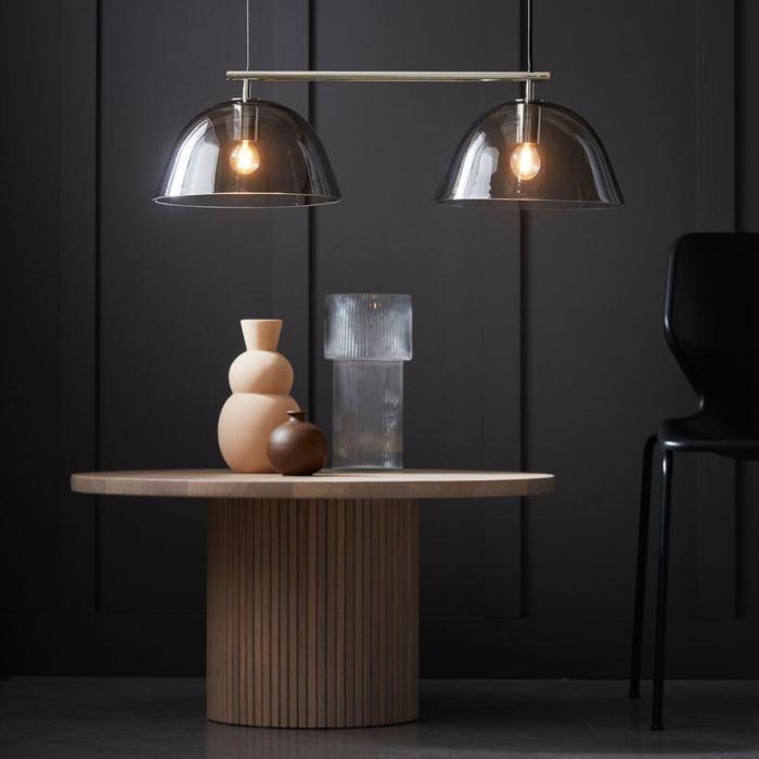 Bild 4, Wendo 70 Nickel - CO Bankeryd - Bonus Möbler