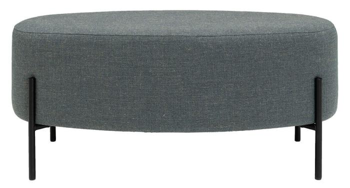 Bild 2, Place Ellips | Hovden | Bonus Möbler