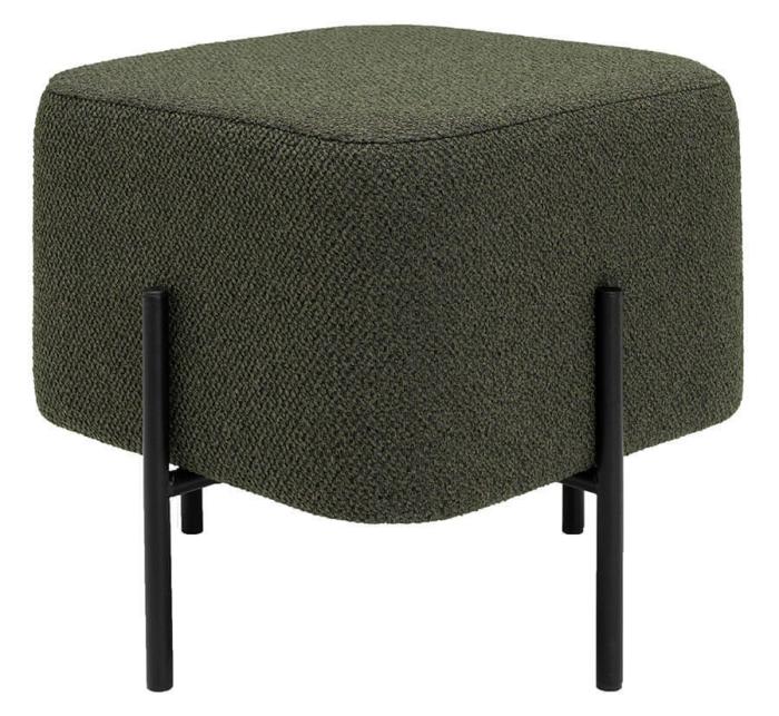 Bild 2, Place Fyrkant | Hovden | Bonus Möbler