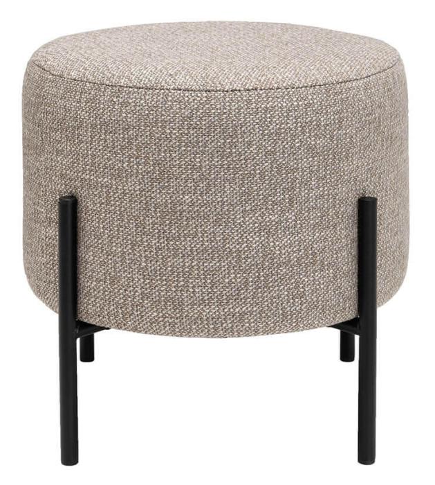 Bild 2, Place Rund | Hovden | Bonus Möbler