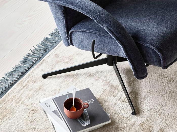 Bild 10, Delta Motion Large | Brunstad | Bonus Möbler