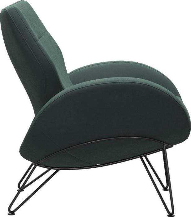 Bild 2, PAZ Lounge | Brunstad | Bonus Möbler