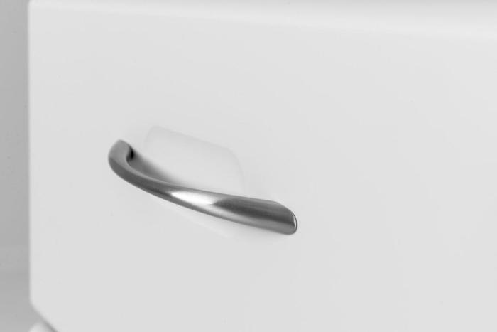 Bild 6, Nova 4D Maroon | Utgått | Bonus Möbler