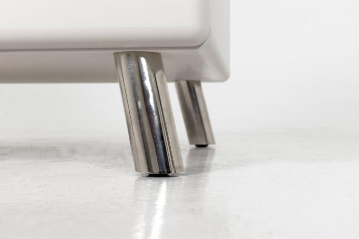 Bild 7, Nova 4D Maroon | Utgått | Bonus Möbler