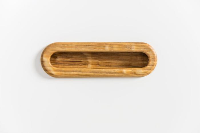 Bild 5, Bess 170 cm Vit | Utgått | Bonus Möbler