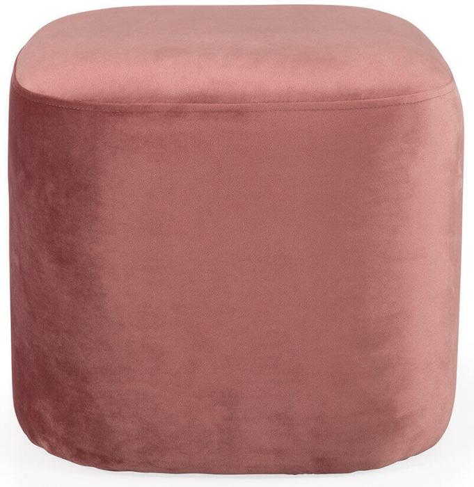 Bild 2, Ross H38 cm Rosa - Utgått - Bonus Möbler