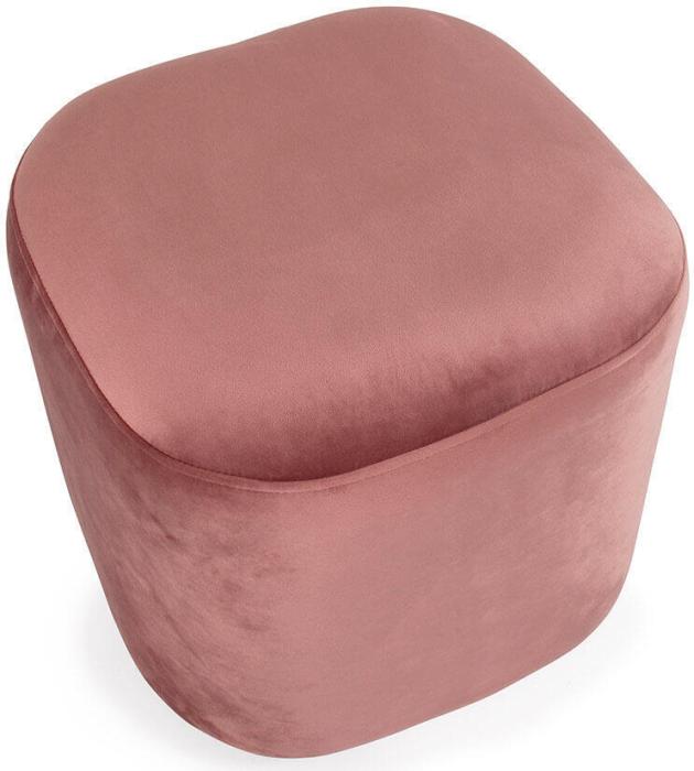 Bild 3, Ross H38 cm Rosa - Utgått - Bonus Möbler