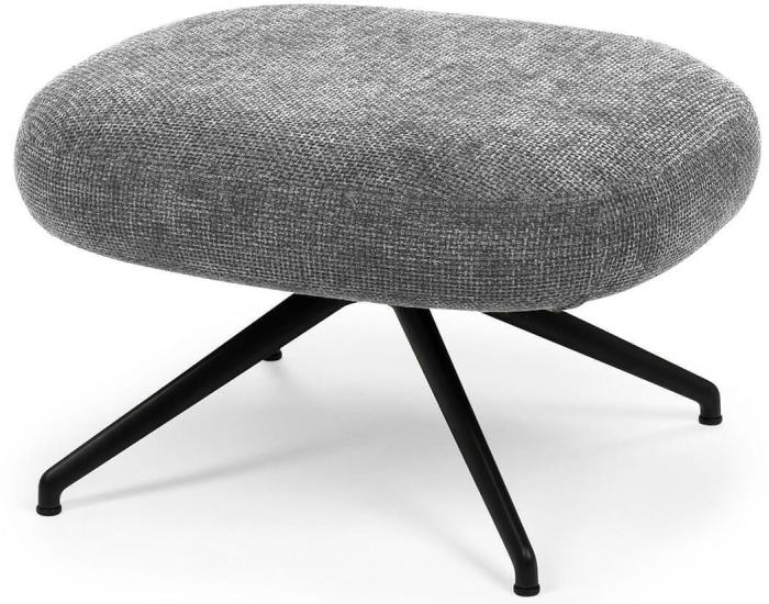 Bild 9, Pillo | Swedese | Bonus Möbler