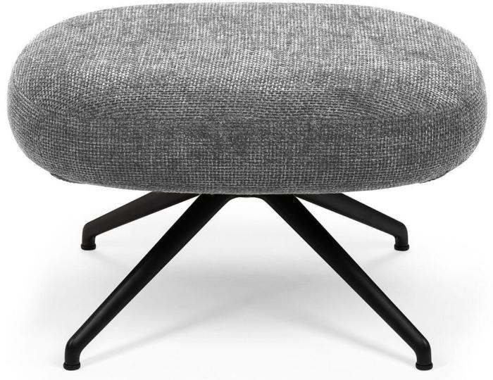 Bild 8, Pillo | Swedese | Bonus Möbler