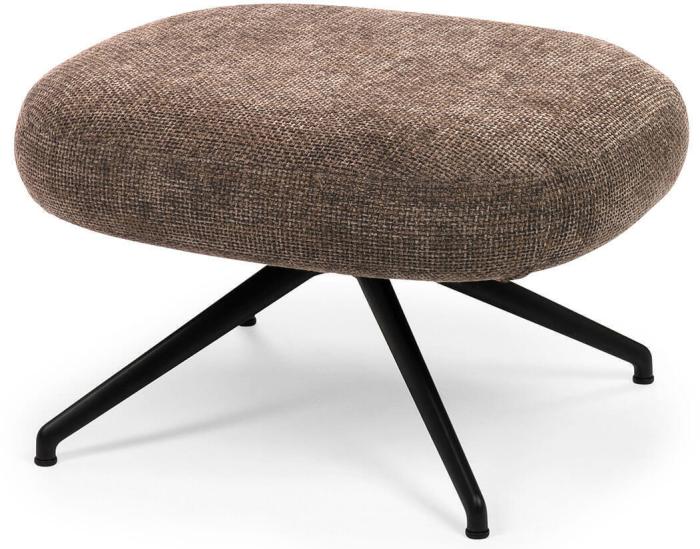 Bild 12, Pillo | Swedese | Bonus Möbler