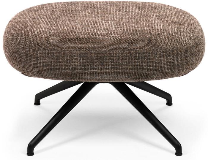 Bild 11, Pillo | Swedese | Bonus Möbler