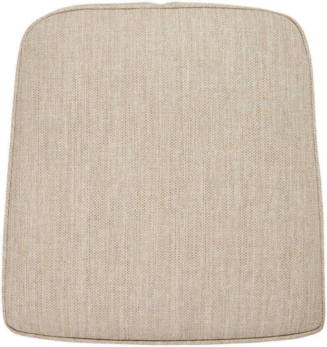 Bild 2, Ninja 42 cm bred Beige - Brafab - Bonus Möbler