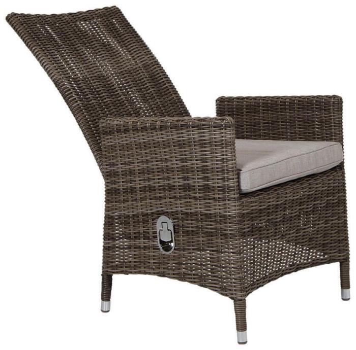 Bild 4, Ninja Rustik - Brafab - Bonus Möbler