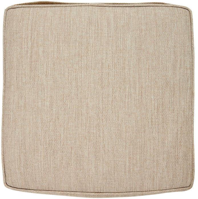 Bild 2, Ninja 49 cm bred Beige - Brafab - Bonus Möbler