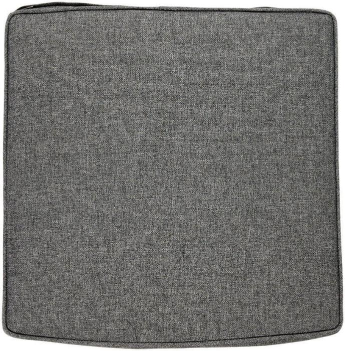 Bild 2, Ninja 49 cm bred Grå - Brafab - Bonus Möbler