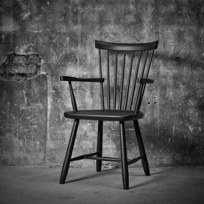 Bild 3, Lilla Åland Graphic Original™ | Stolab | Bonus Möbler