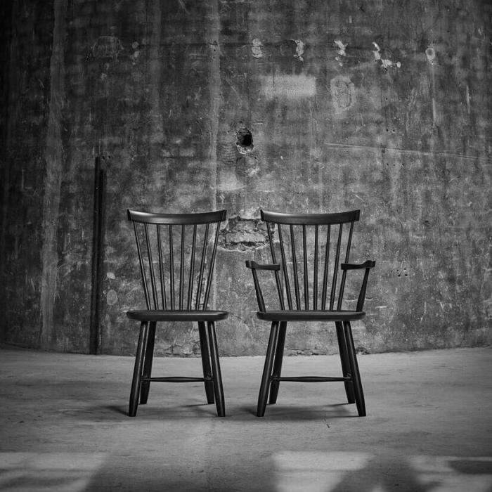 Bild 4, Lilla Åland Graphic Original™ | Stolab | Bonus Möbler