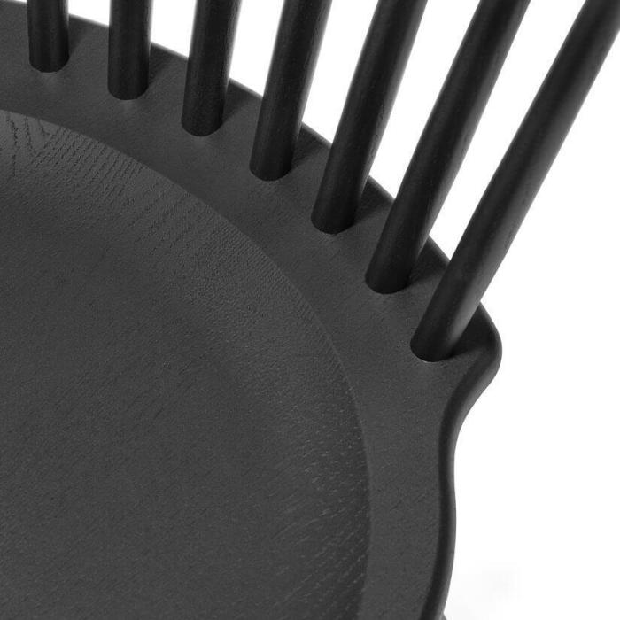 Bild 2, Lilla Åland Graphic Original™ | Stolab | Bonus Möbler